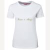 Ladies Special Tee Thumbnail