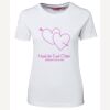 Ladies Special Tee Thumbnail