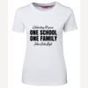 Ladies Special Tee Thumbnail