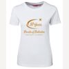 Ladies Special Tee Thumbnail