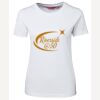 Ladies Special Tee Thumbnail