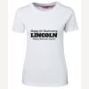 Ladies Special Tee Thumbnail