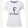 Ladies Special Tee Thumbnail