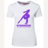 Ladies Special Tee Thumbnail