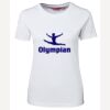 Ladies Special Tee Thumbnail