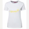 Ladies Special Tee Thumbnail