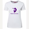 Ladies Special Tee Thumbnail