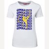 Ladies Special Tee Thumbnail