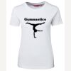 Ladies Special Tee Thumbnail
