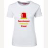 Ladies Special Tee Thumbnail