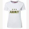 Ladies Special Tee Thumbnail