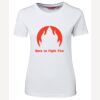 Ladies Special Tee Thumbnail