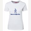 Ladies Special Tee Thumbnail