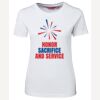 Ladies Special Tee Thumbnail