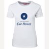 Ladies Special Tee Thumbnail