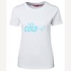 Ladies Special Tee Thumbnail