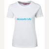 Ladies Special Tee Thumbnail