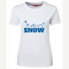 Ladies Special Tee Thumbnail