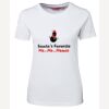 Ladies Special Tee Thumbnail