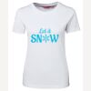 Ladies Special Tee Thumbnail