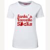 Ladies Special Tee Thumbnail