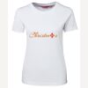 Ladies Special Tee Thumbnail