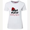 Ladies Special Tee Thumbnail