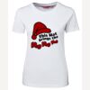 Ladies Special Tee Thumbnail