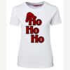 Ladies Special Tee Thumbnail