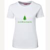 Ladies Special Tee Thumbnail