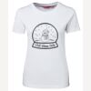 Ladies Special Tee Thumbnail