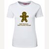 Ladies Special Tee Thumbnail