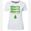 Ladies Special Tee Thumbnail