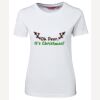 Ladies Special Tee Thumbnail
