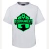 Kids Special Tee Thumbnail