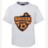 Kids Special Tee Thumbnail