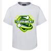 Kids Special Tee Thumbnail