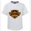 Kids Special Tee Thumbnail