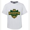 Kids Special Tee Thumbnail