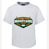 Kids Special Tee Thumbnail