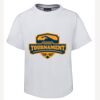 Kids Special Tee Thumbnail