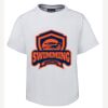 Kids Special Tee Thumbnail
