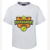 Kids Special Tee Thumbnail