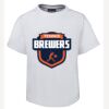 Kids Special Tee Thumbnail