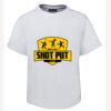 Kids Special Tee Thumbnail