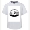 Kids Special Tee Thumbnail