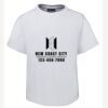 Kids Special Tee Thumbnail