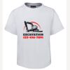 Kids Special Tee Thumbnail
