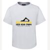 Kids Special Tee Thumbnail