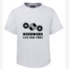 Kids Special Tee Thumbnail